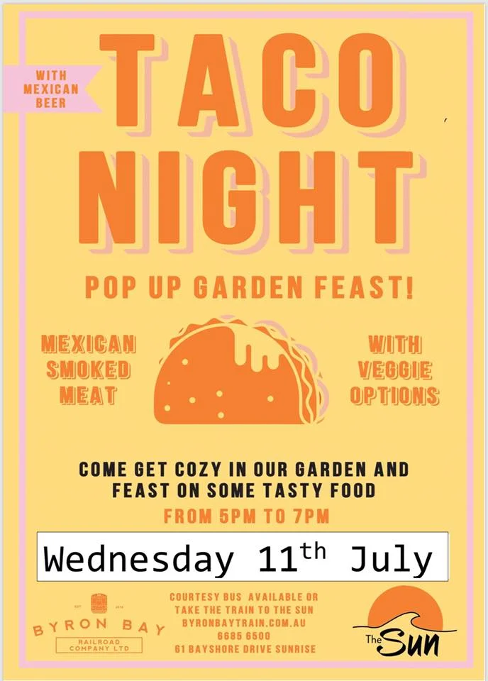 taco night.jpg
