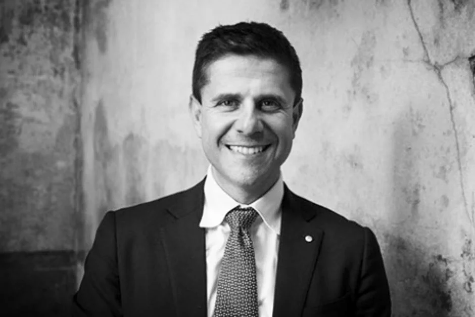 Talal Yassine.jpg
