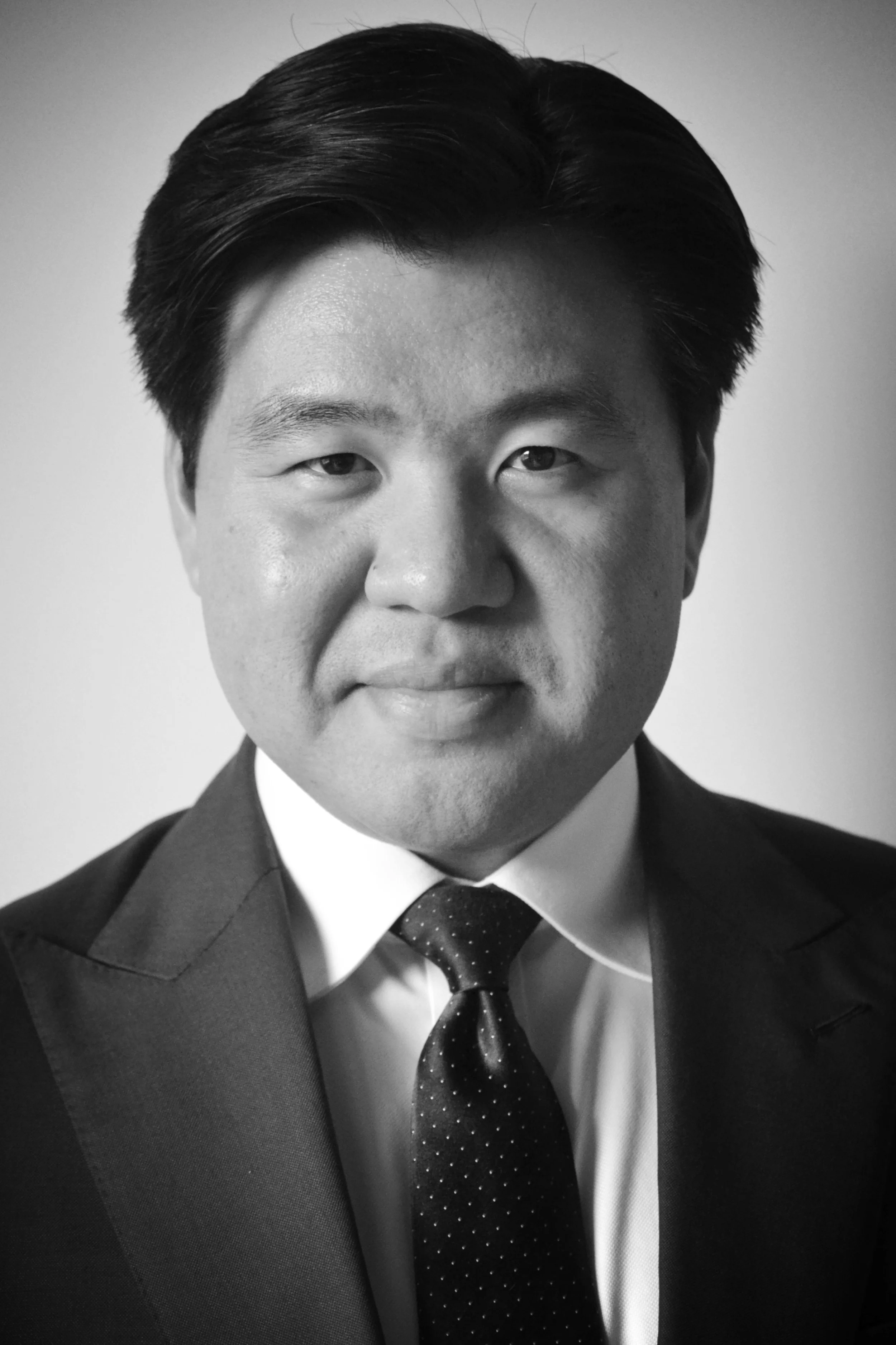 TimSoutphommasane.jpg