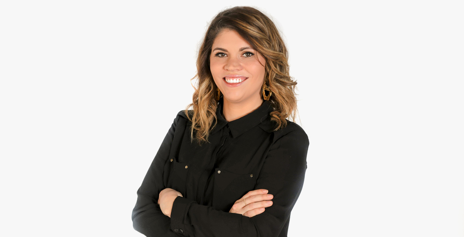 Shannan Shortist-2.jpg