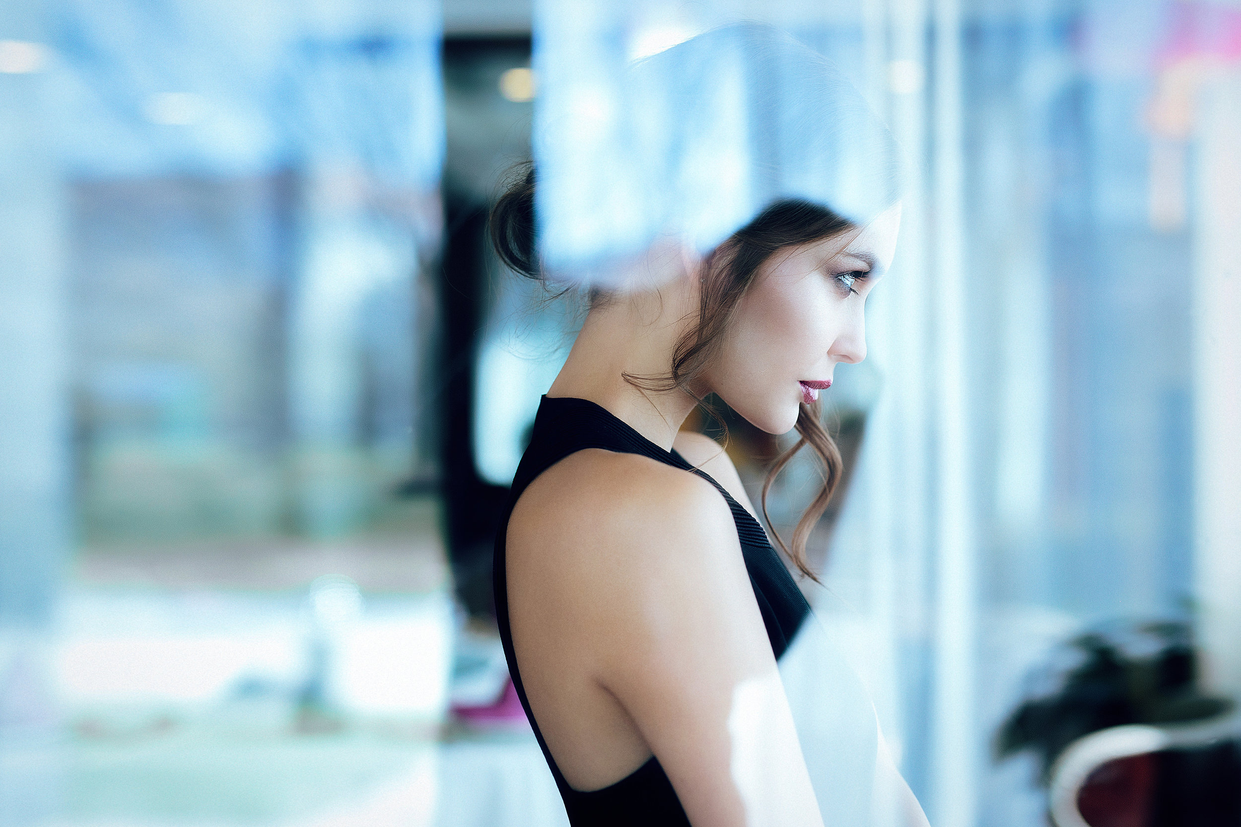 AdobeStock_110061732.jpeg