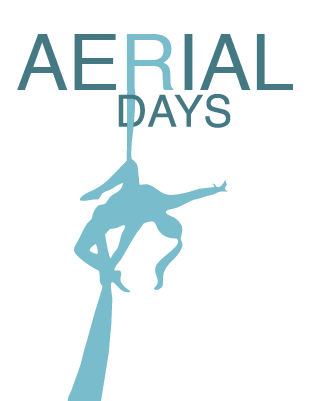 Aerial Days