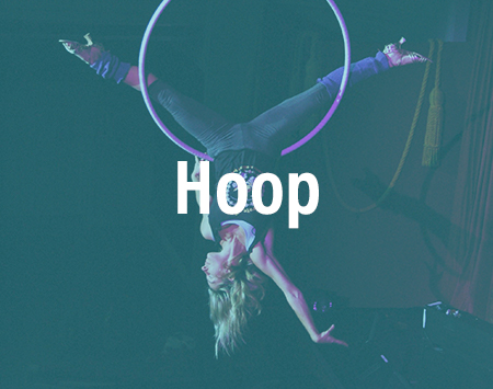 Hoop.jpg