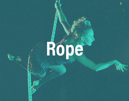 Rope.jpg