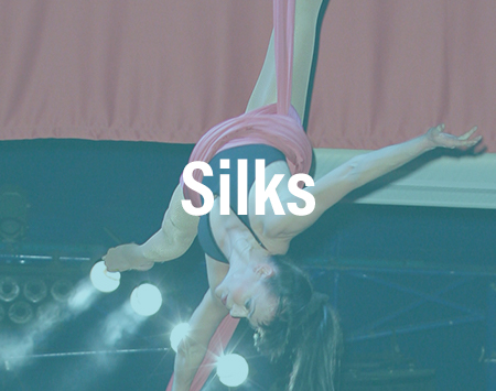 Silks.jpg