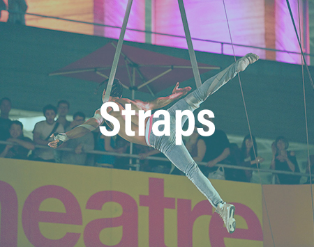 Straps.jpg