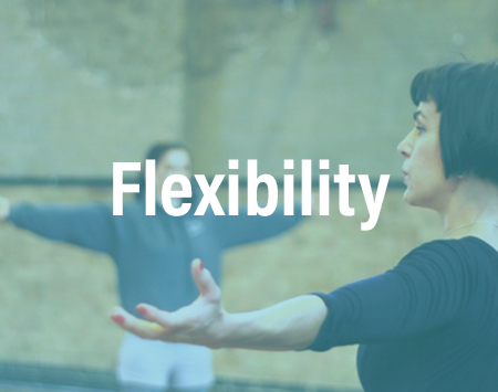 Flexibility.jpg