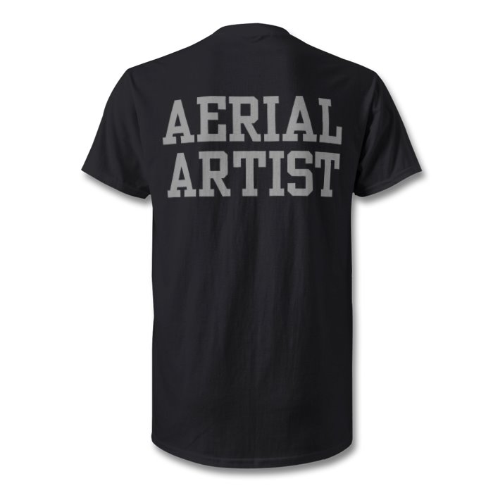 Aerial Artist_Mens T-Shirt_blk_Back.jpg