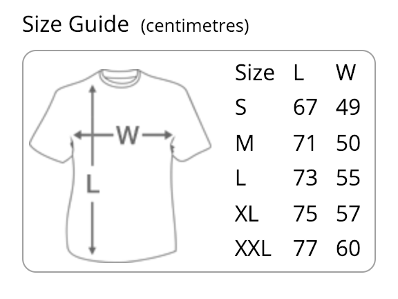 mens_t-shirt_size guide.png