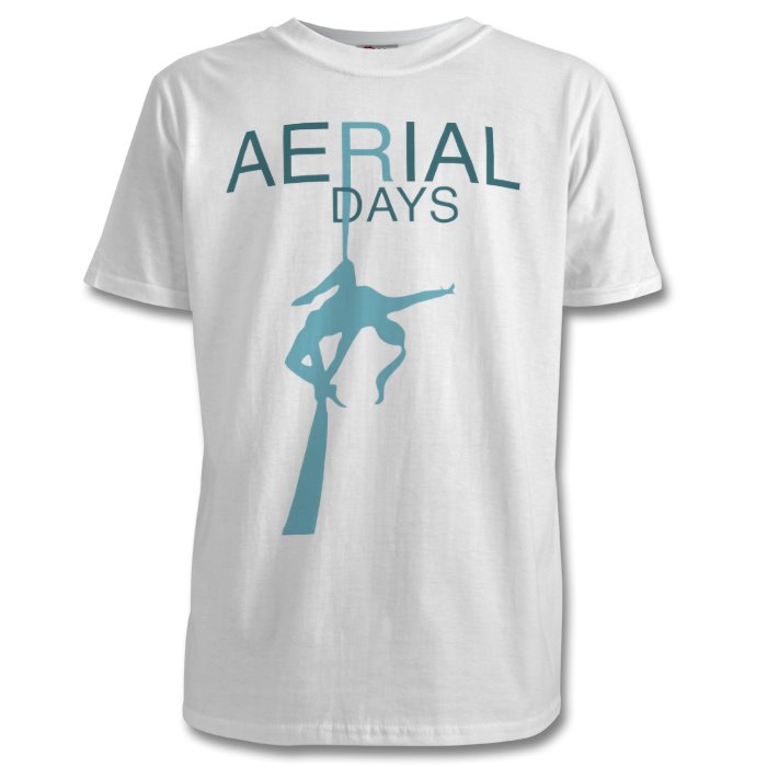 Aerial Artist_Kids T-Shirt_wht_Front.jpg