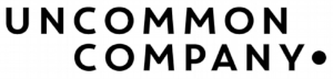 UNCOMMON COMPANY •