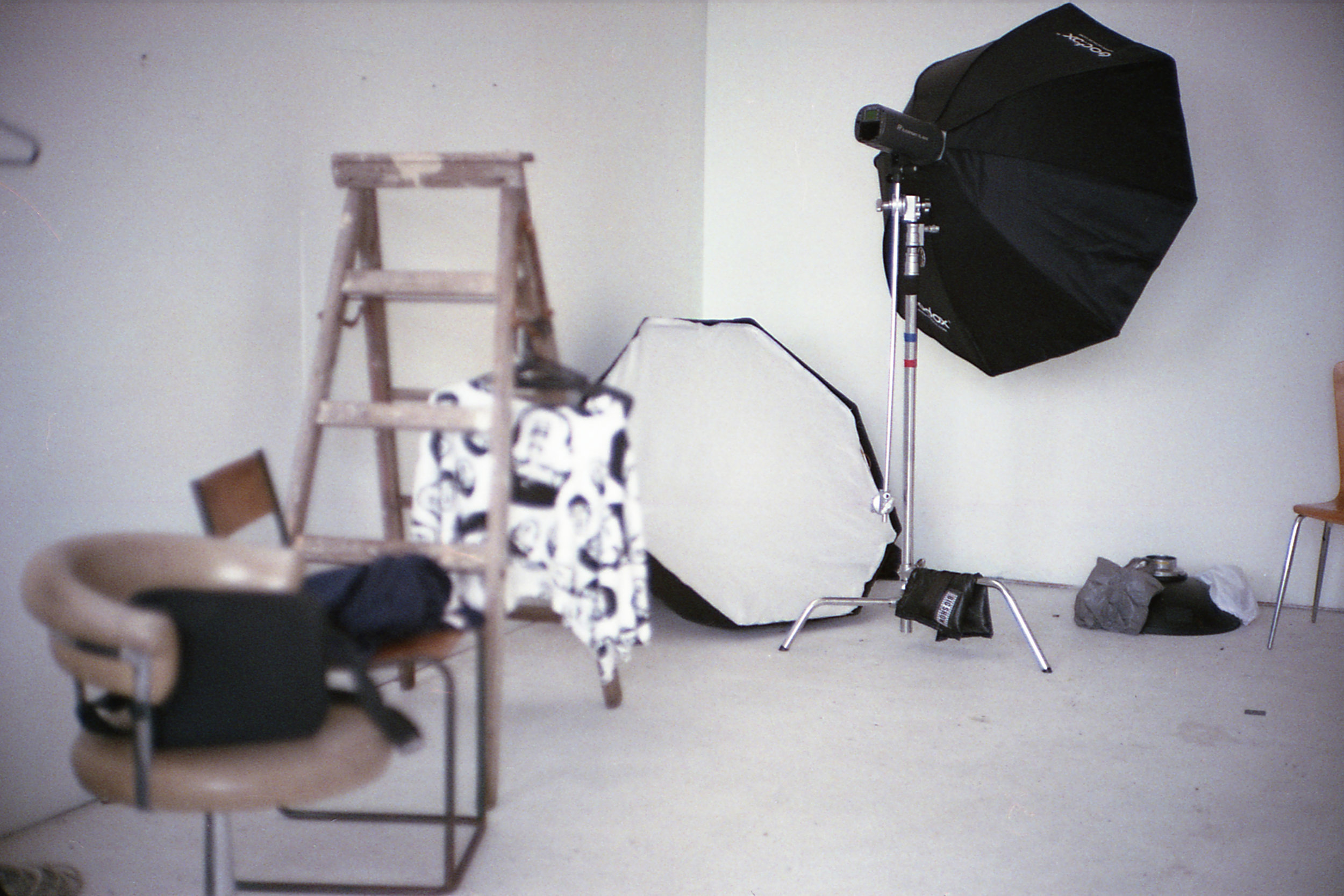 Photo by Frank Piripitsi