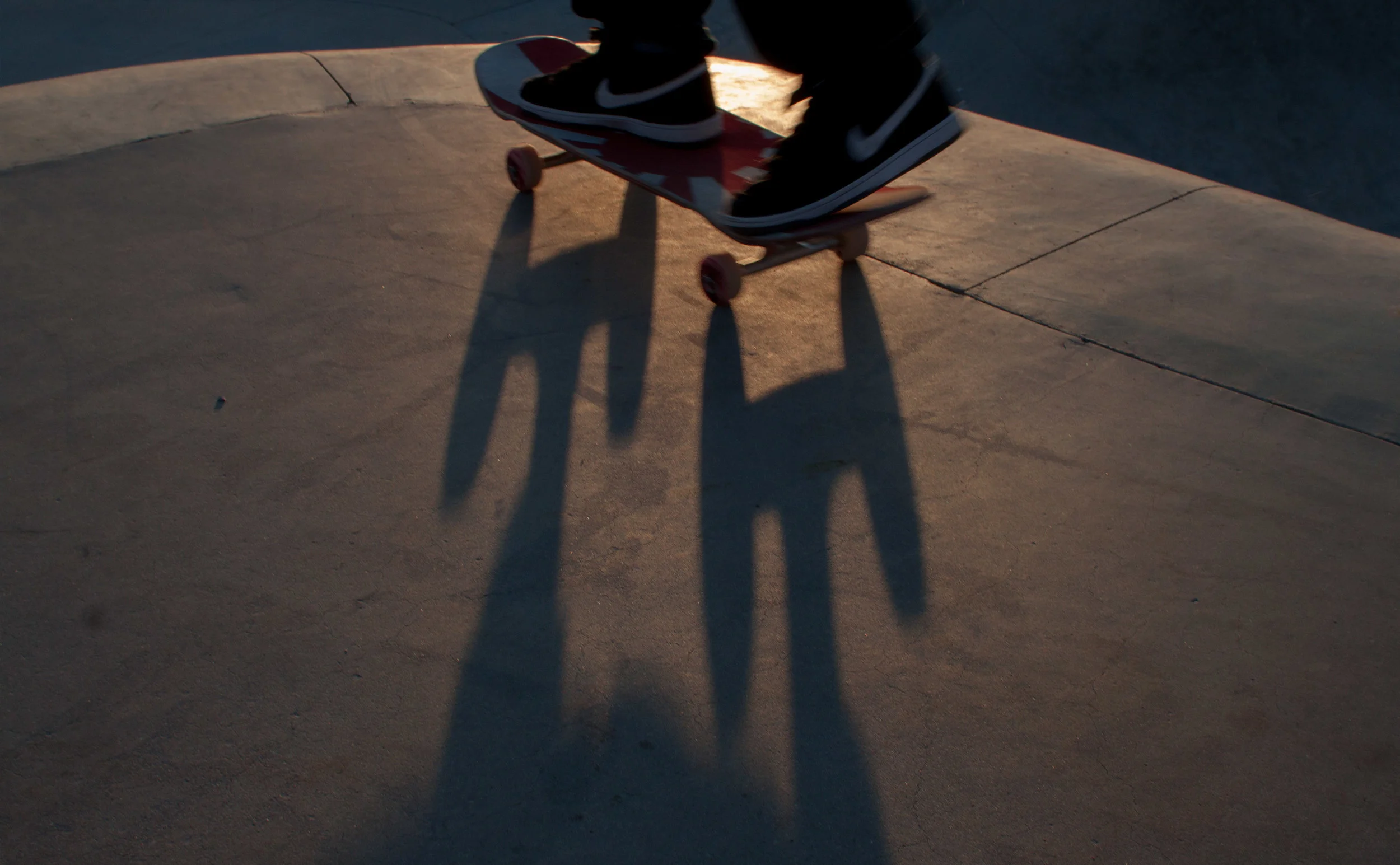 Photo by Frank Piripitsi