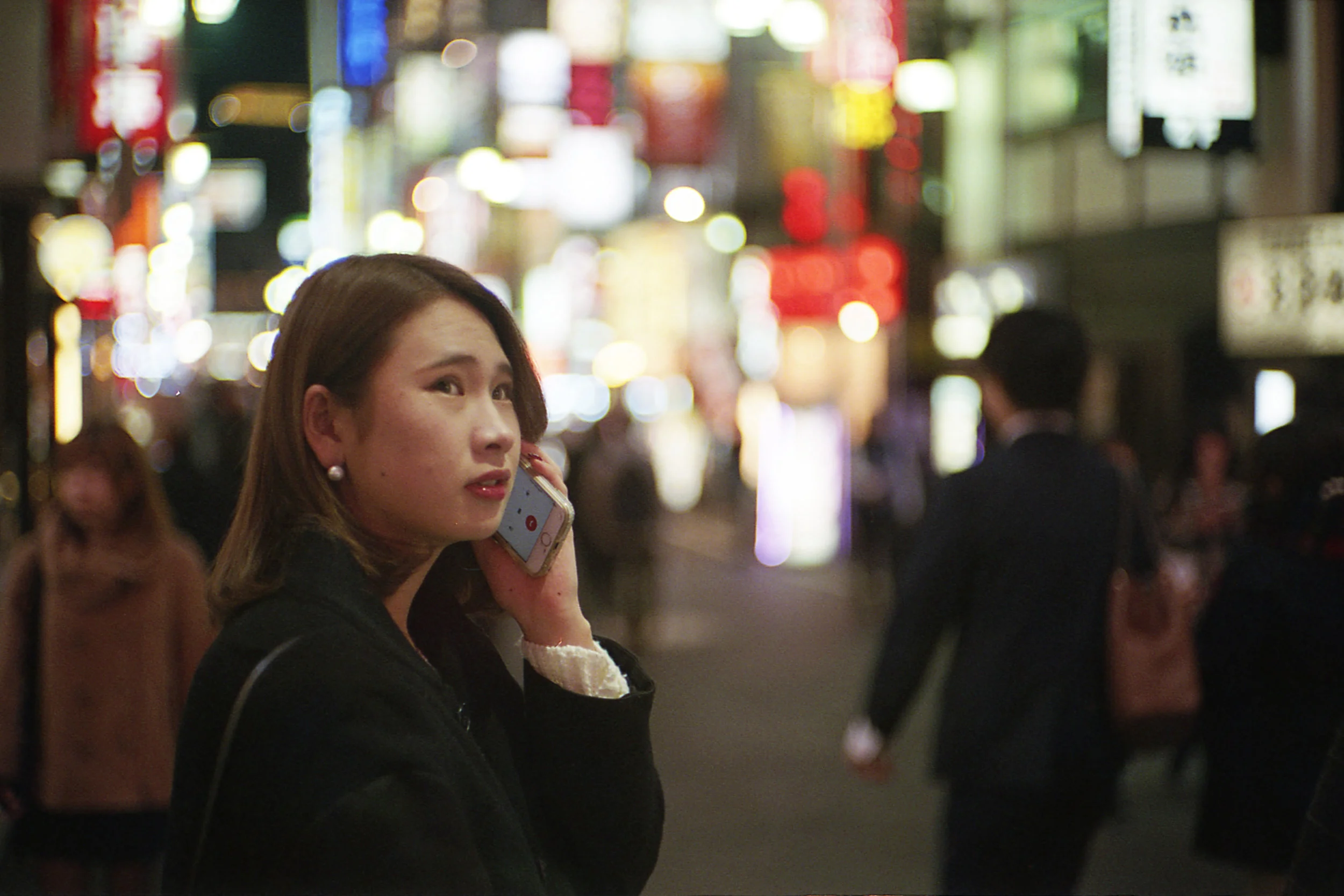 Photo by Frank Piripitsi