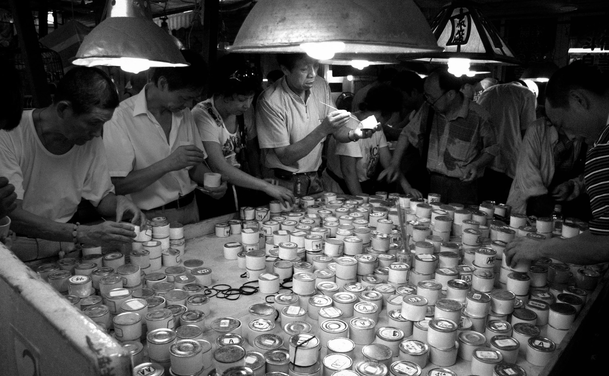 Photo by Frank Piripitsi