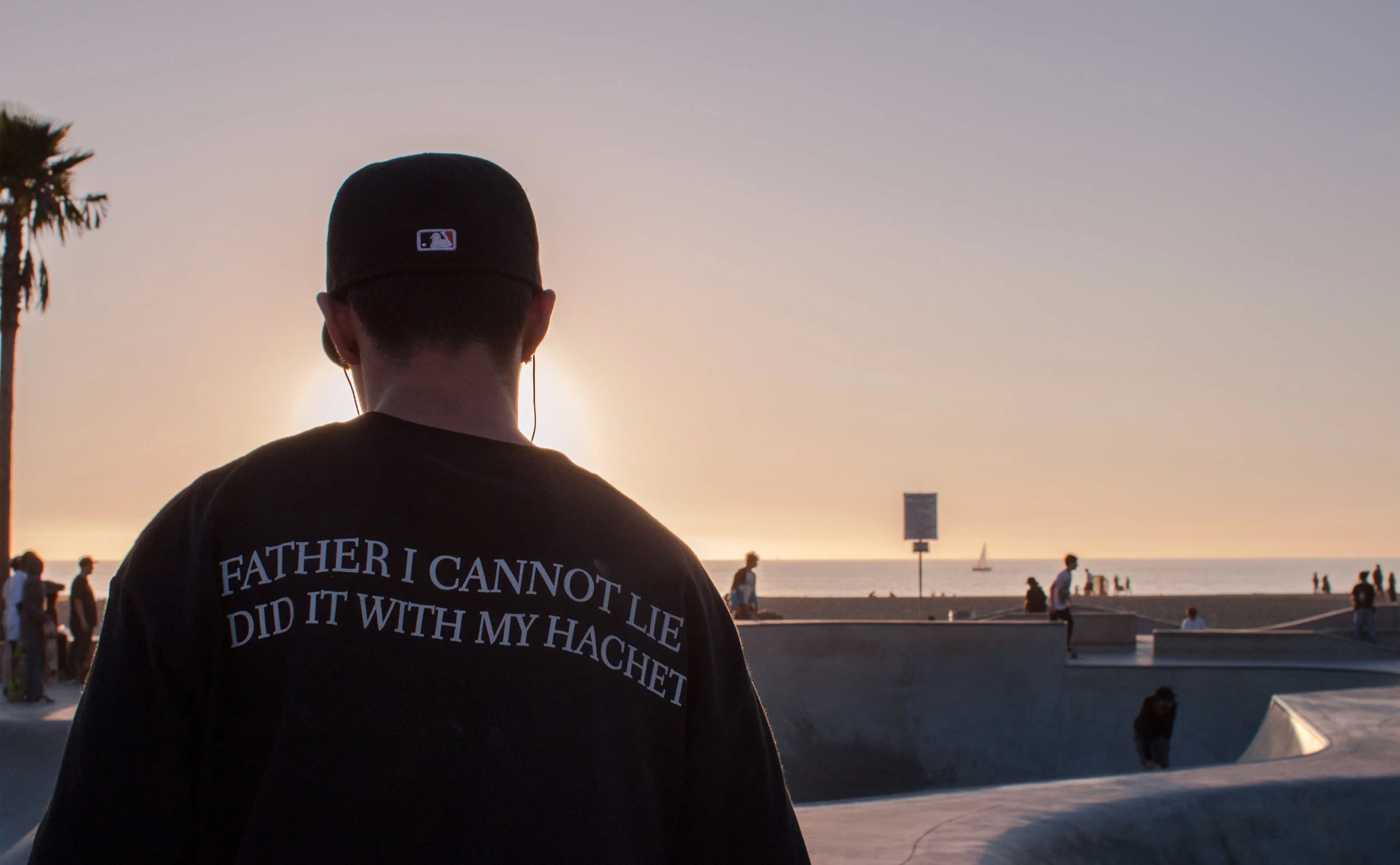 Photo by Frank Piripitsi