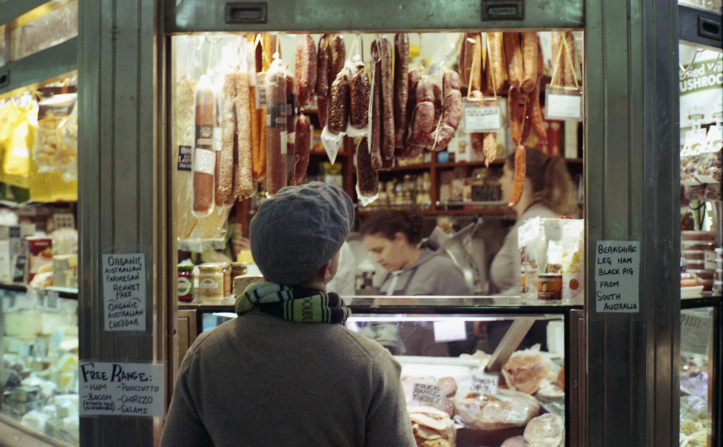 Photo by Frank Piripitsi