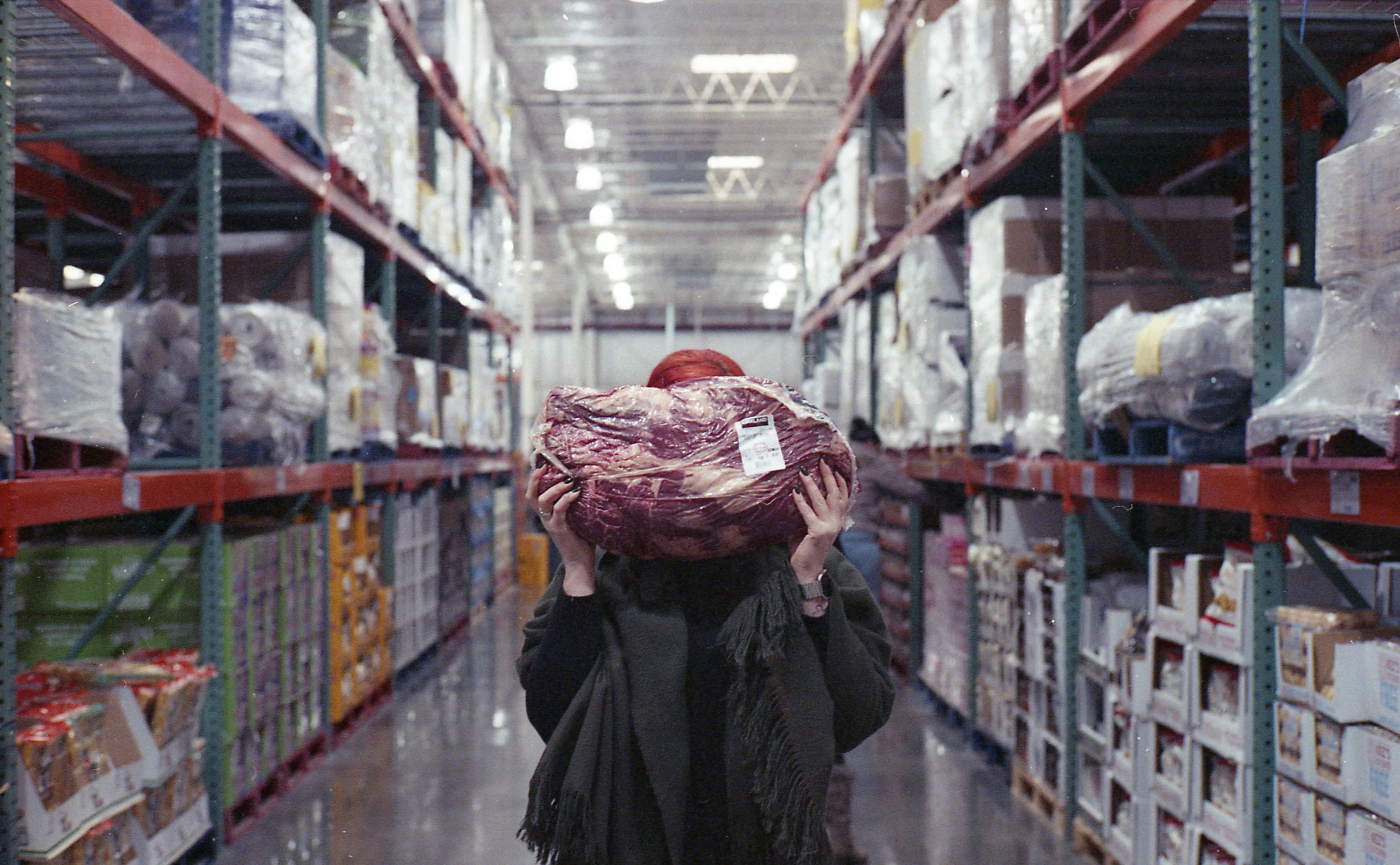 Photo by Frank Piripitsi