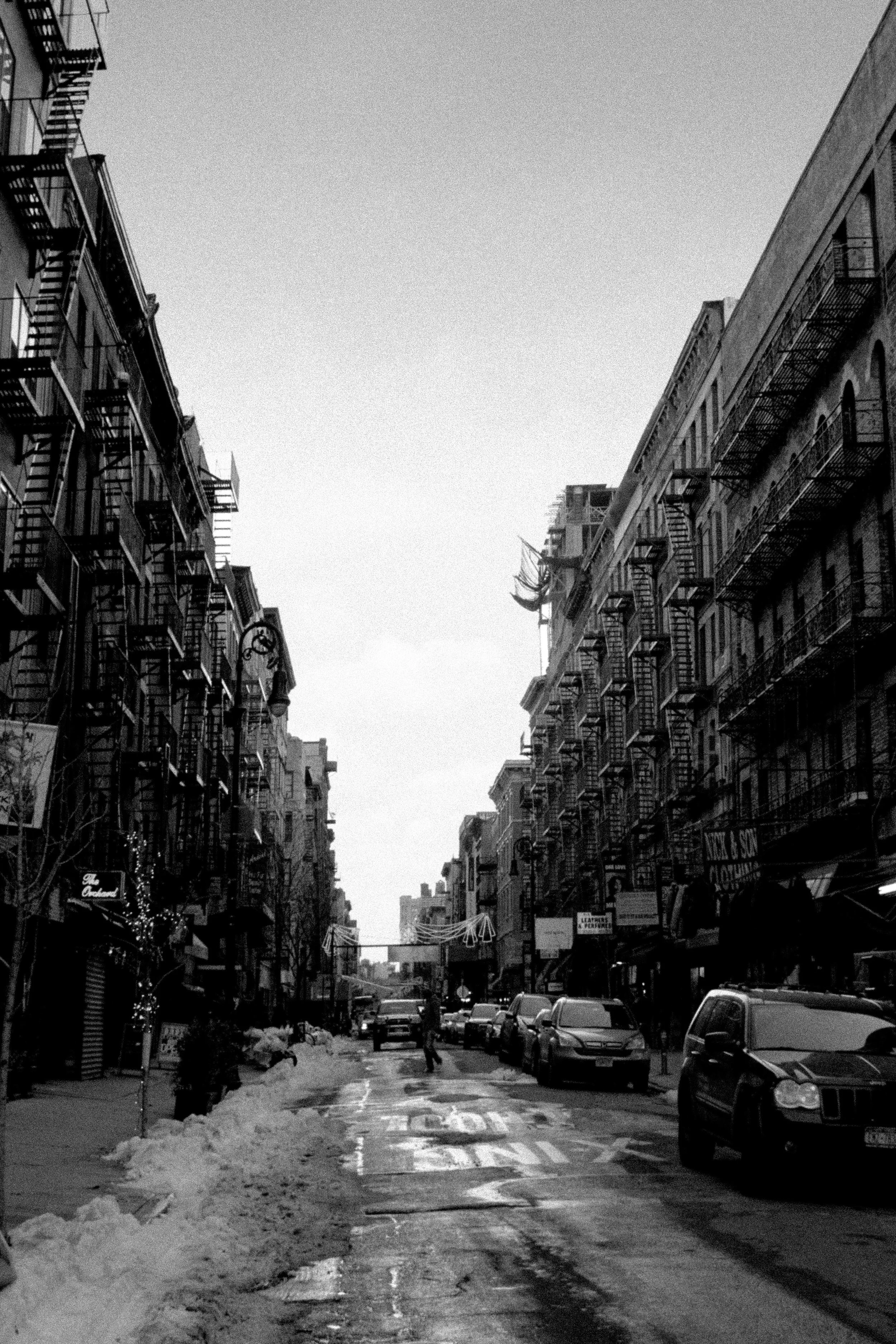 Photo by Frank Piripitsi