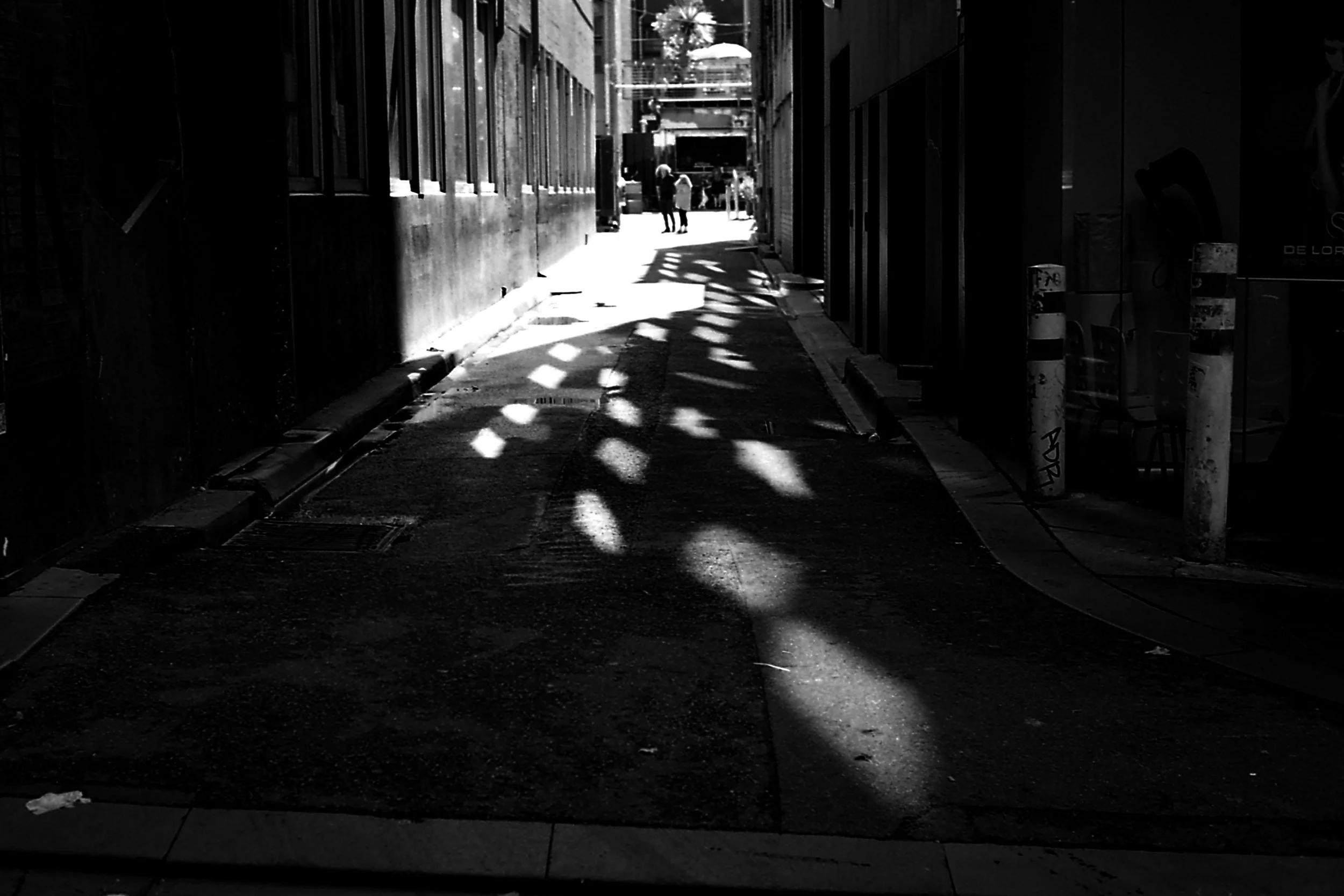 Photo by Frank Piripitsi