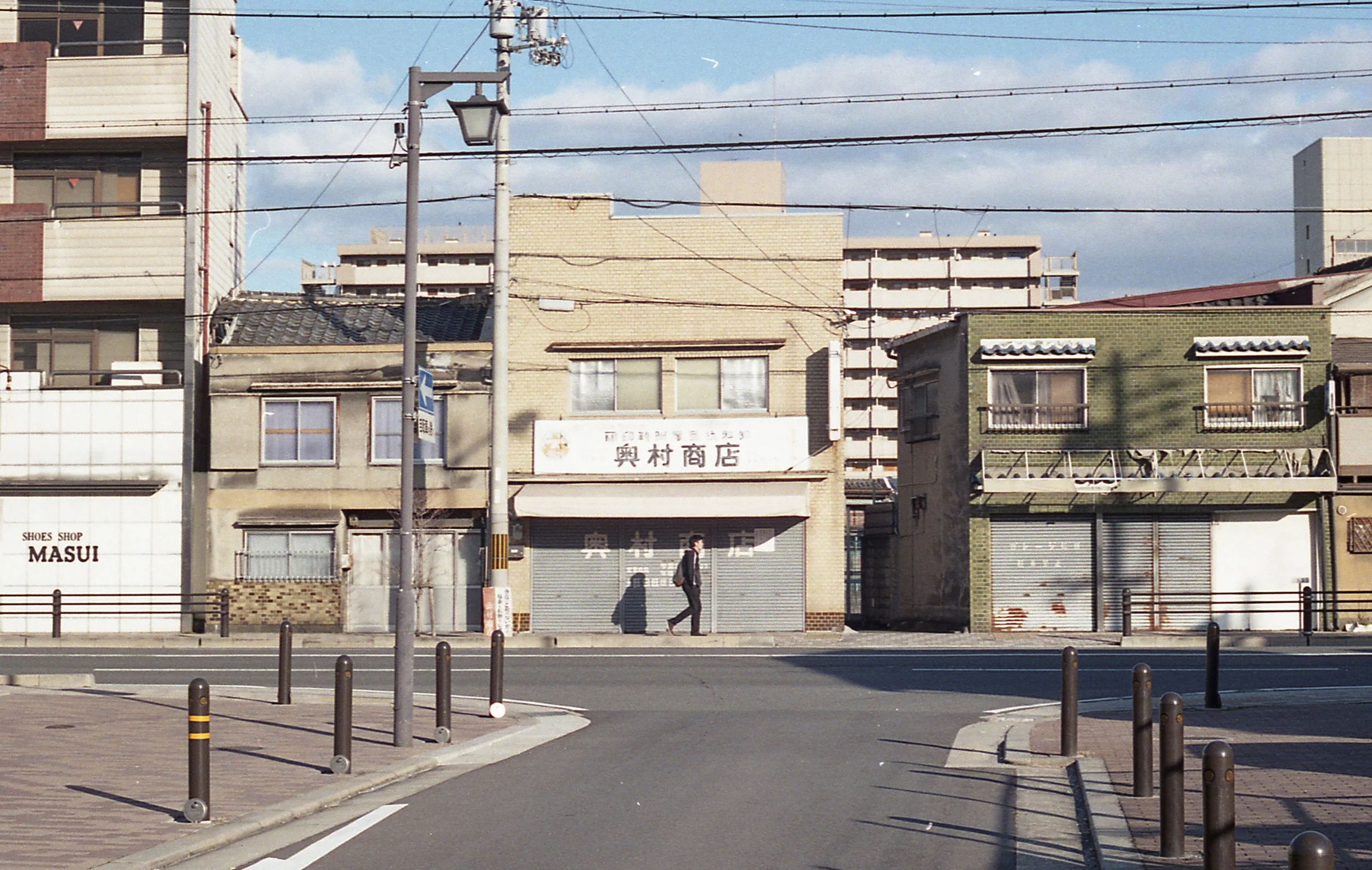 Photo by Elizabeth Reeder