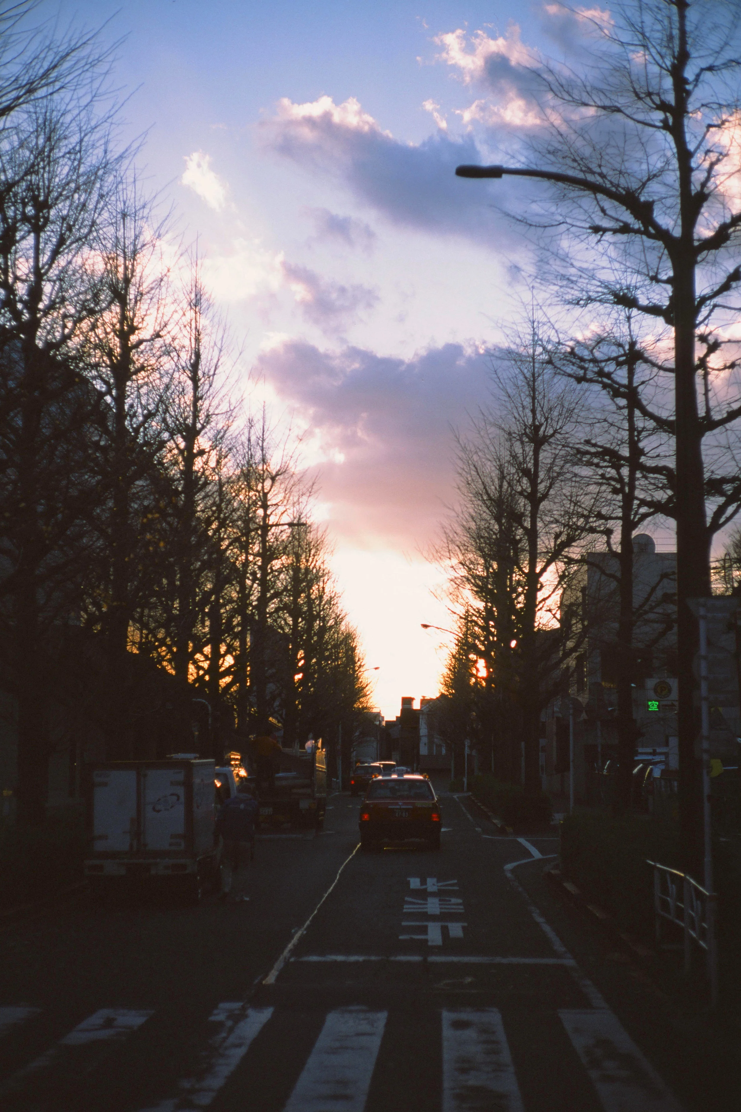 Photo by Frank Piripitsi