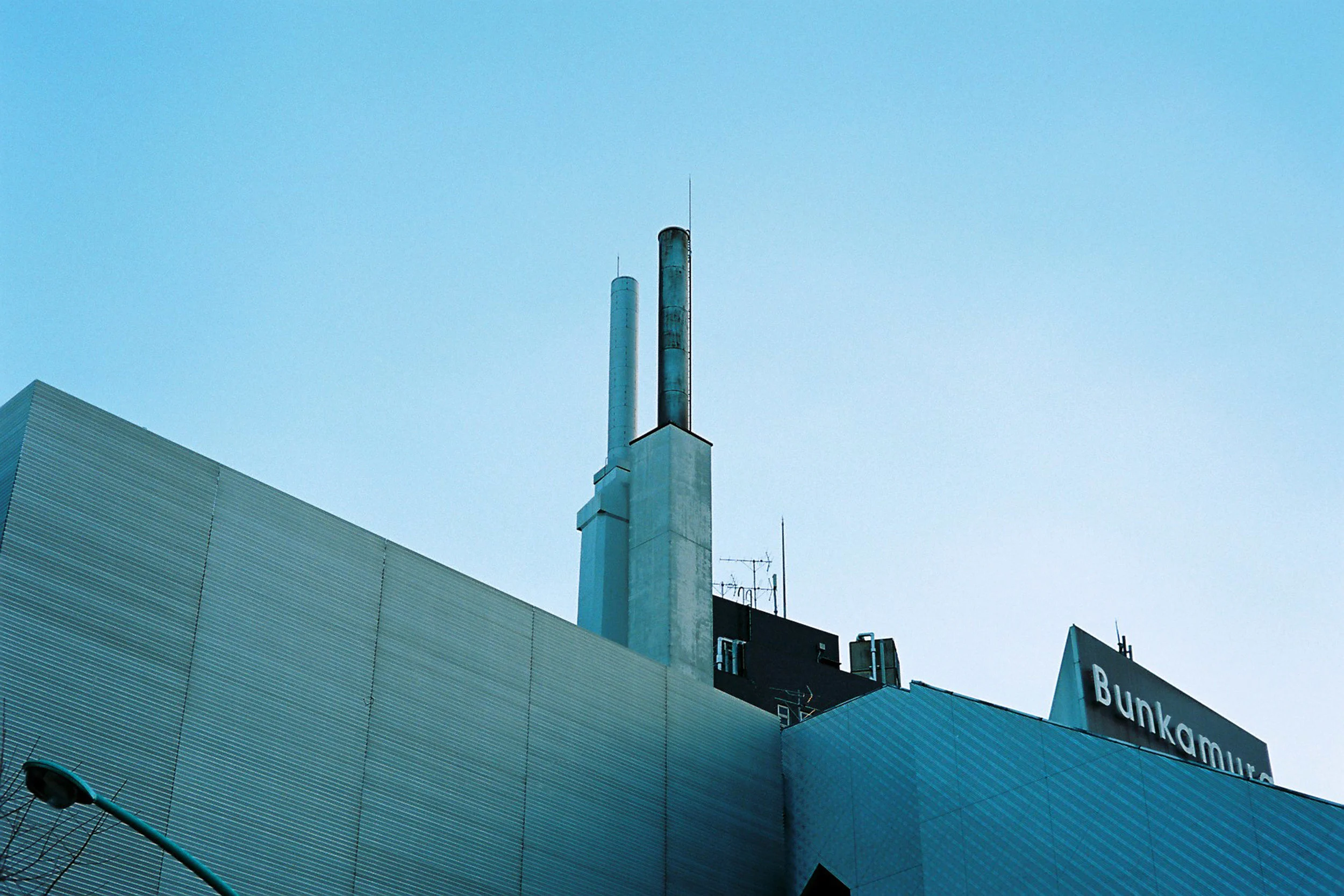 Photo by Elizabeth Reeder