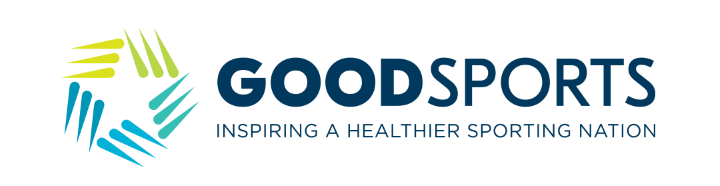 Good-sports-logo.png