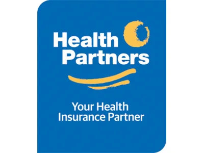 LOGO-Health-Partners-portrait-300.jpg