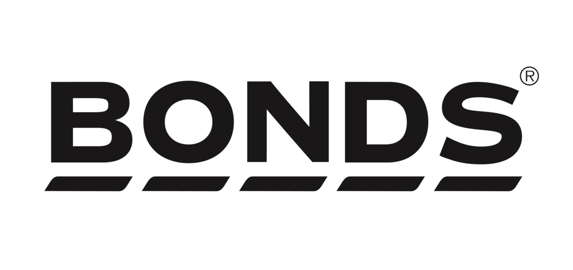 retailer-bonds_-logo-colour.png