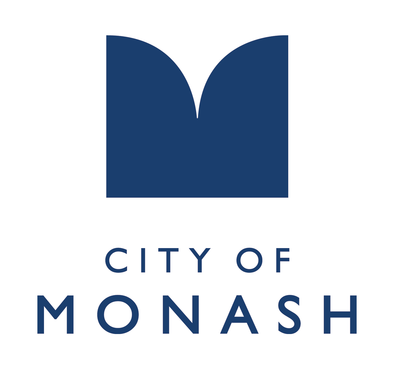 Monash-logo-PMS-541.png