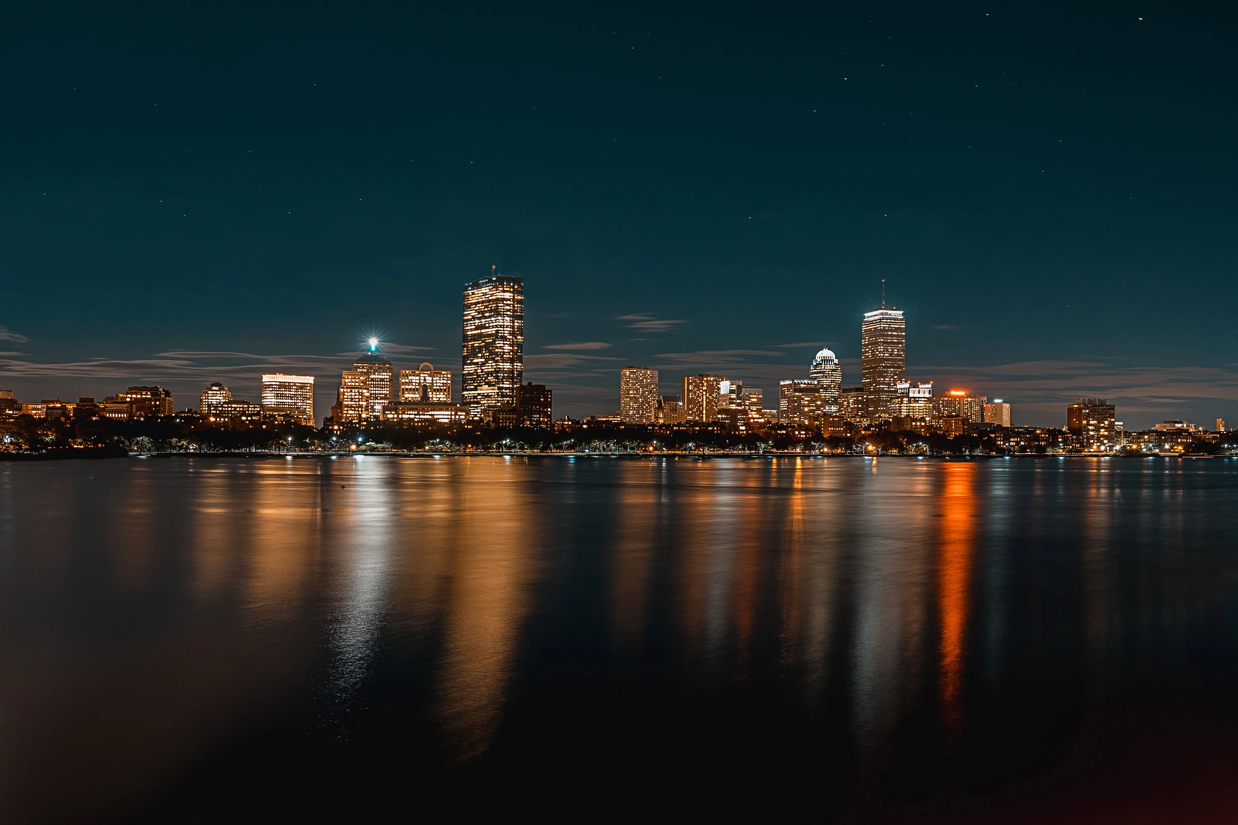 boston1.jpg