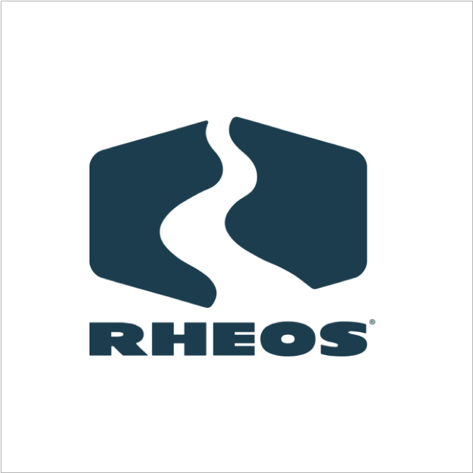 Rheos Consumer goods, Lifestyle Rheos is Greek for “river current”, and Rheos delivers high quality, floating sunglasses and outdoor gear to help you get outside and enjoy adventures on the water.