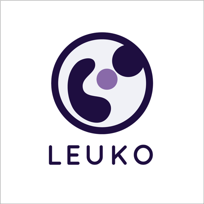 Leuko.png
