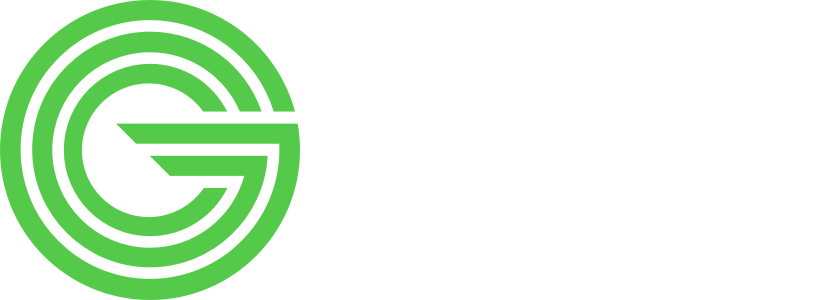 GGC