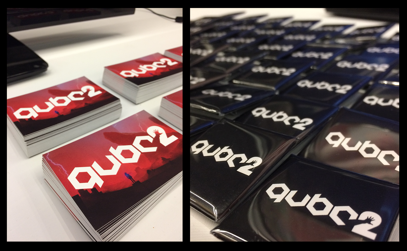 QUBE2 merch.png