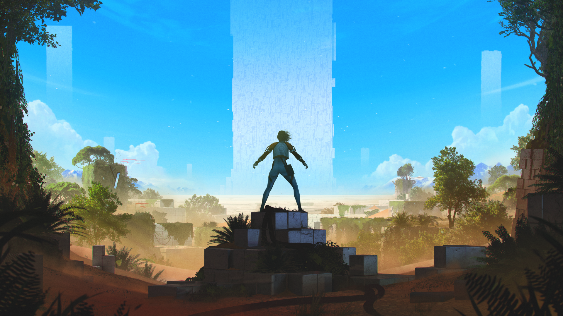 qube2_keyart_nologo.png
