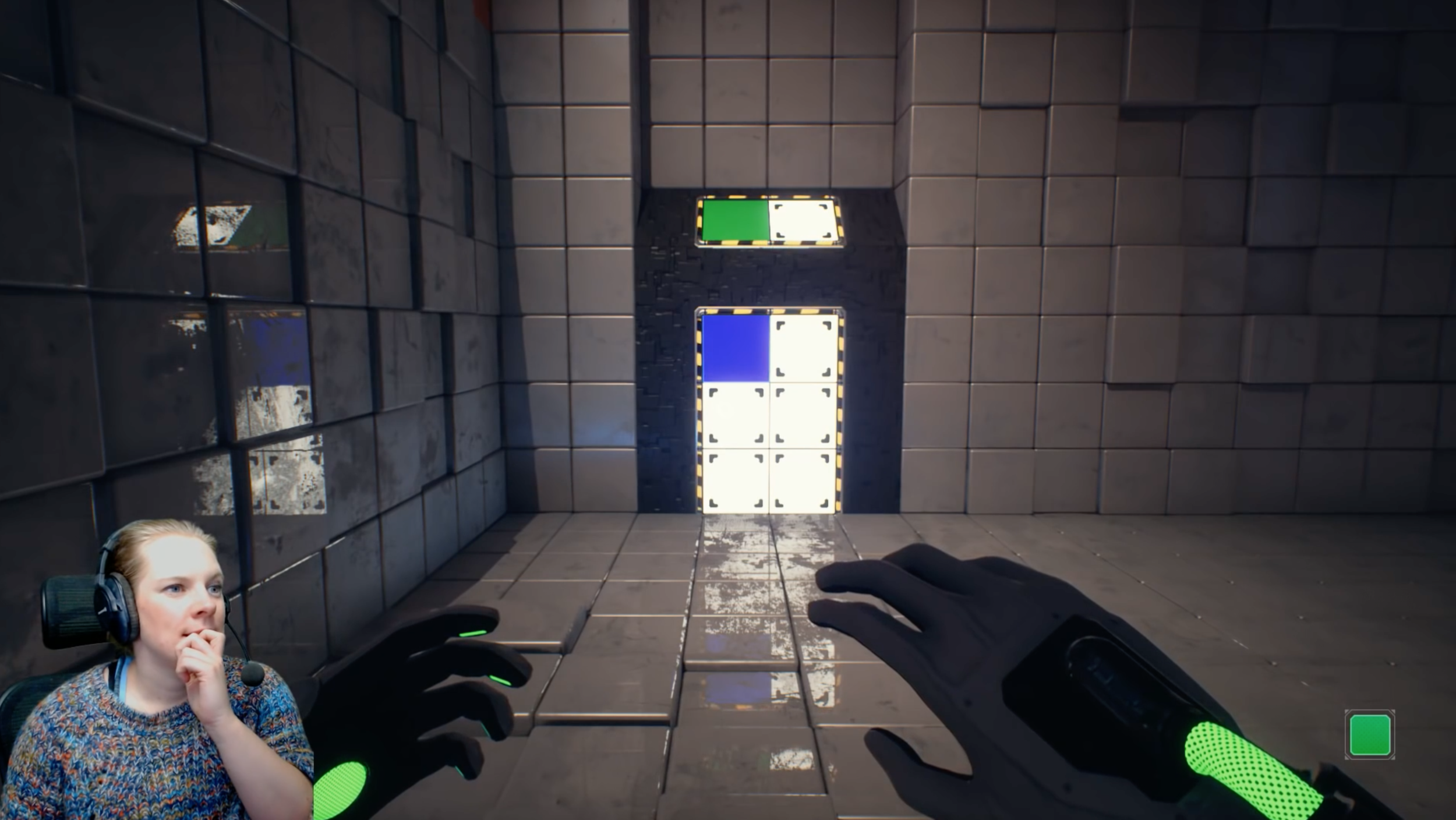 Screen Shot 2018-02-07 at 18.09.09.png