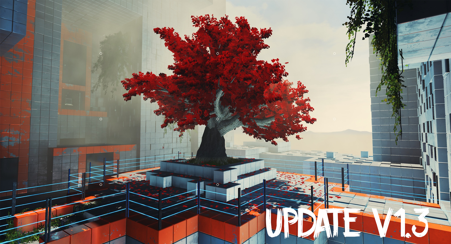 updateqube3.png
