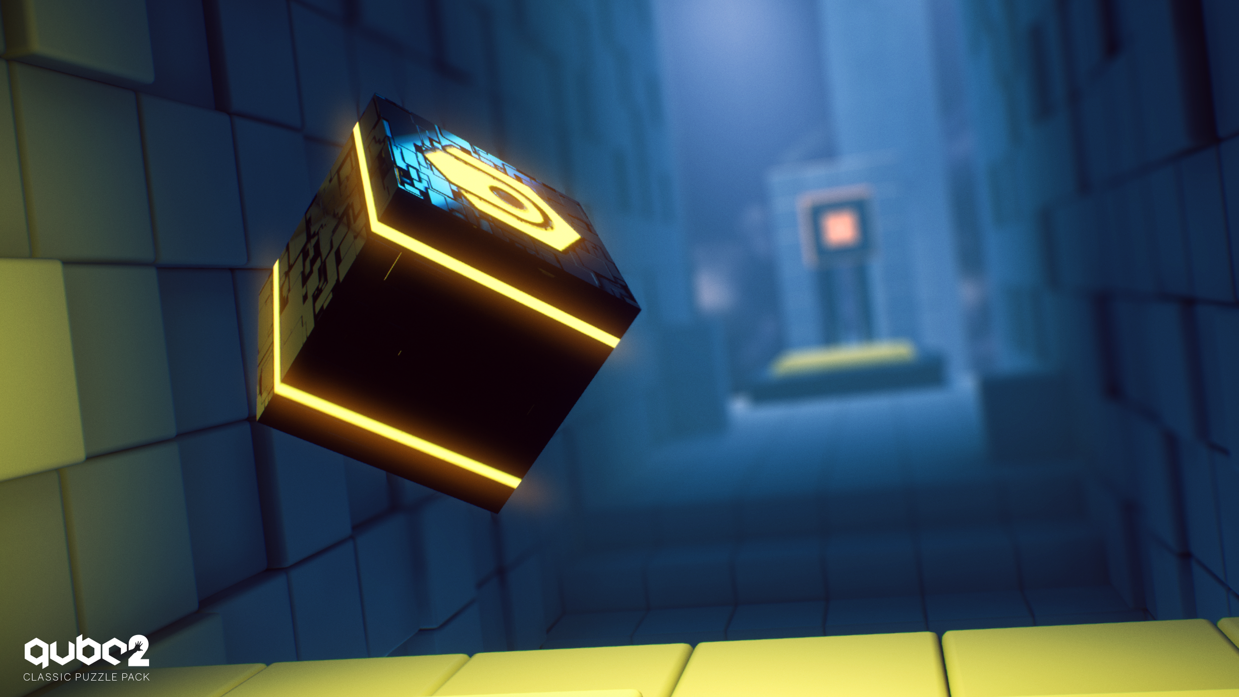 qube2_dlc_screenshot_09.png