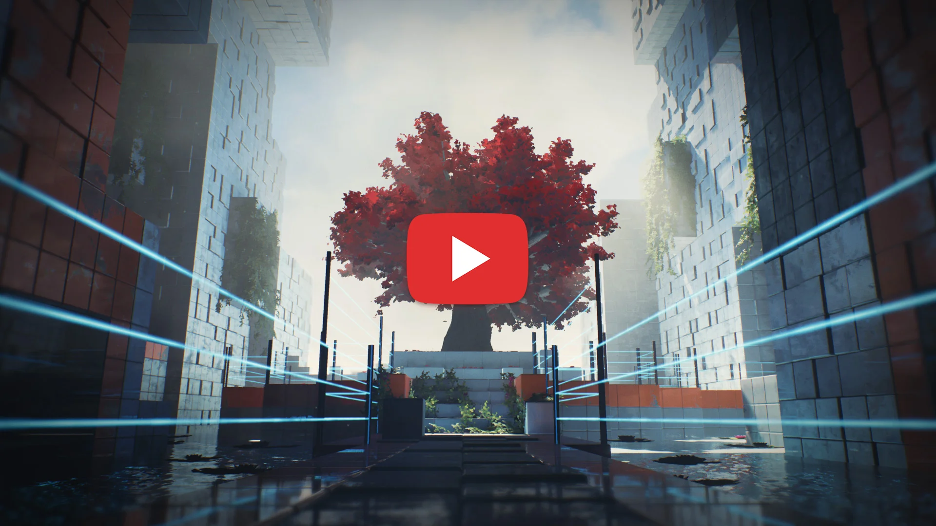 qube2_trailer_1080.jpg