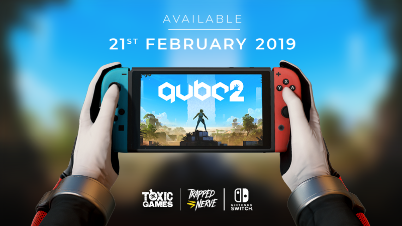 qube2_poster_switch_800.png