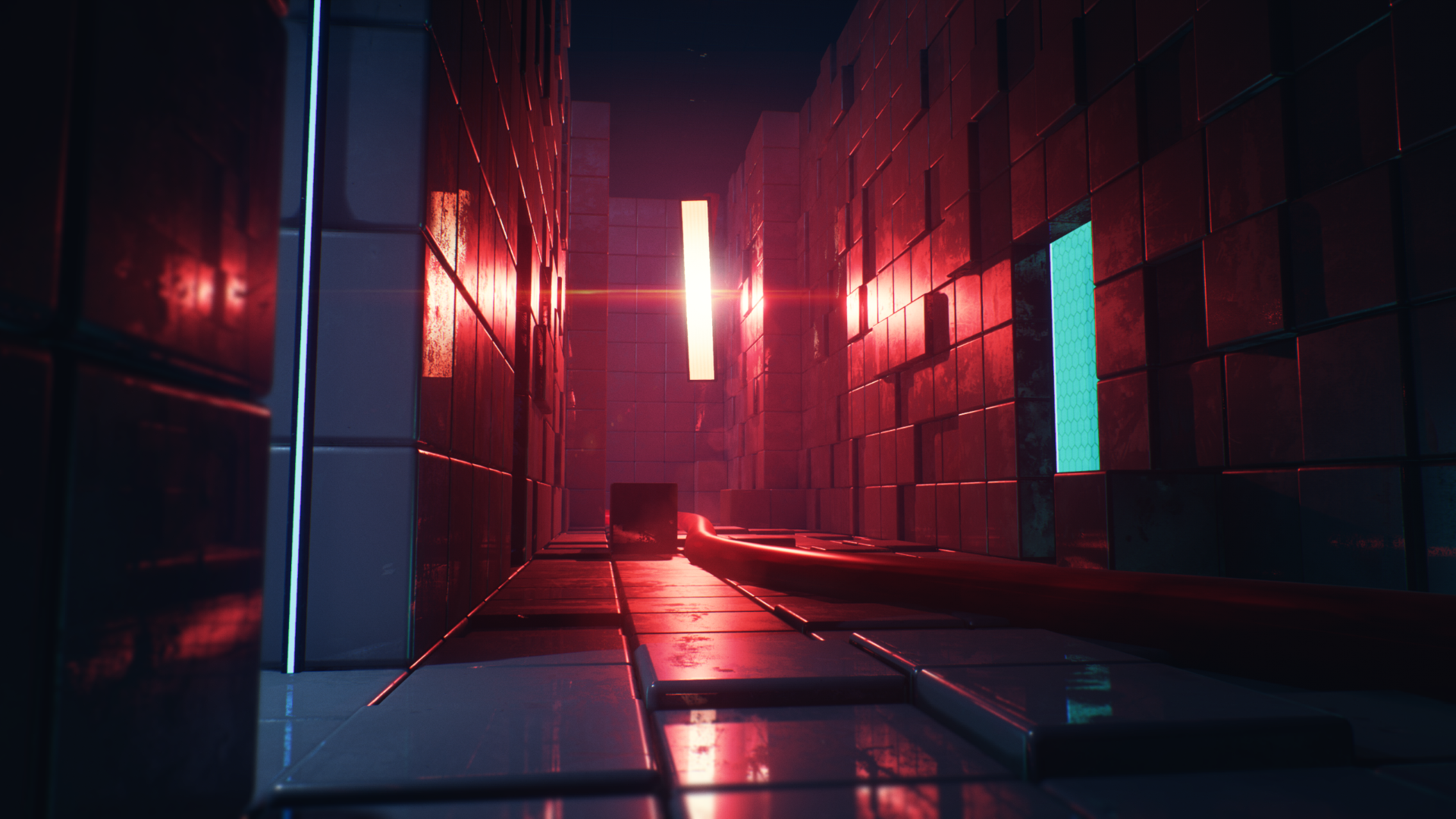 Screenshot9.png