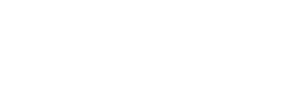 QUBE2-Logo-White.png