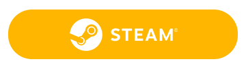 steam-btn.png