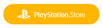 ps-store-btn.png