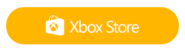 xbox-store-btn.png