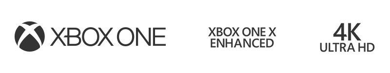 xbox-one_enhanced.png
