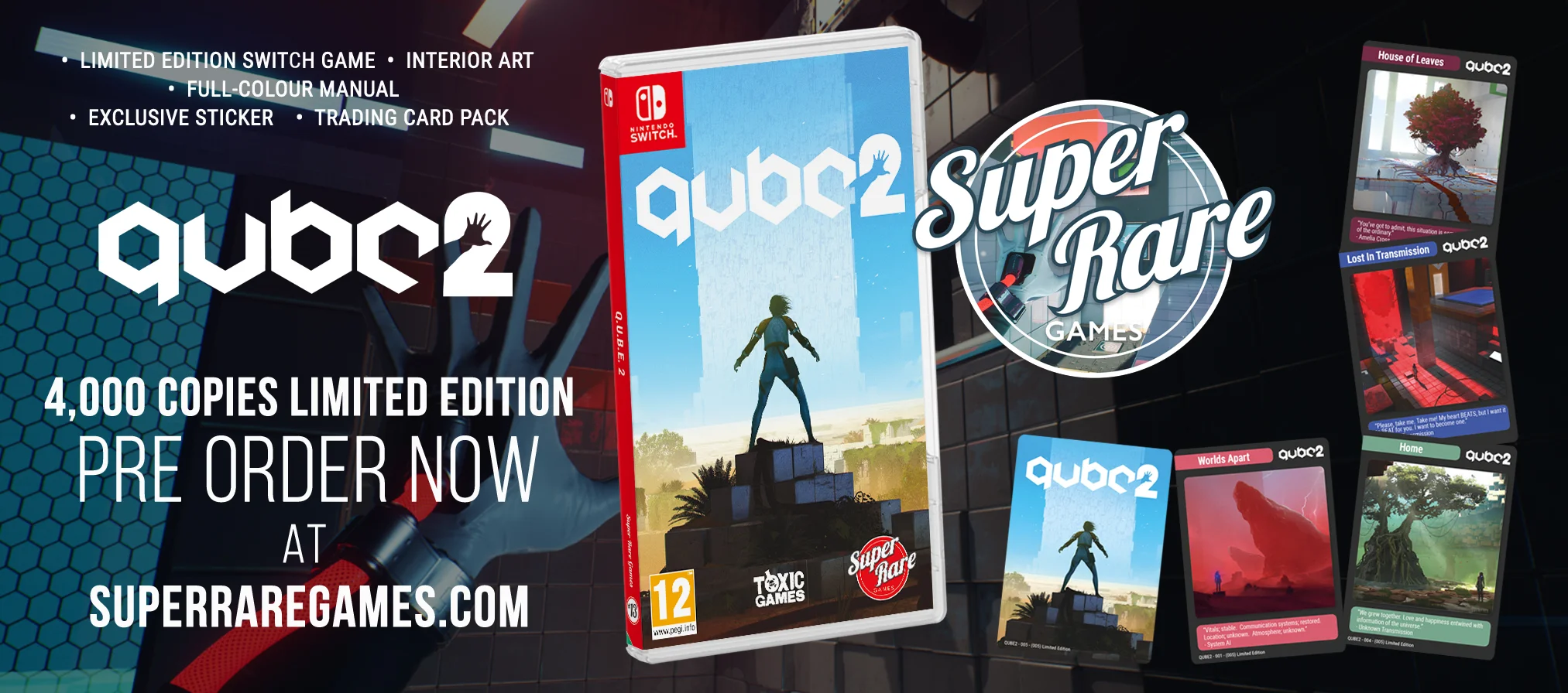 QUBE2_preorder_Landscape.jpg