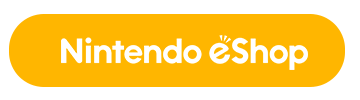 nintendo.png